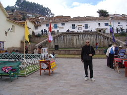 peru2_291.jpg