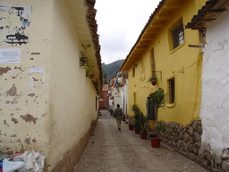 peru2_298.jpg