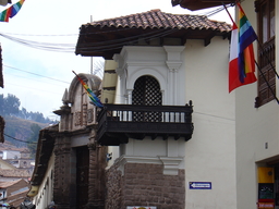 peru2_316.jpg