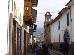 peru2_317.jpg