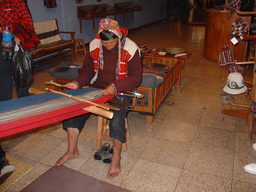 peru2_318.jpg