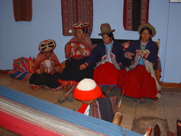 peru2_319.jpg