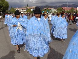 peru1_095.jpg