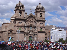 peru1_103.jpg