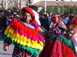 peru1_117.jpg