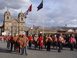 peru1_121.jpg