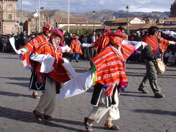 peru1_123.jpg