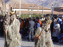 peru1_124.jpg