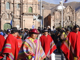 peru1_126.jpg