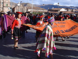 peru1_133.jpg