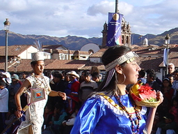 peru1_139.jpg