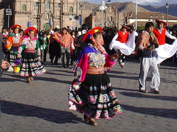 peru1_142.jpg