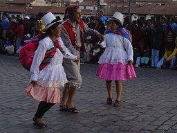 peru1_149.jpg