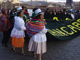 peru1_152.jpg