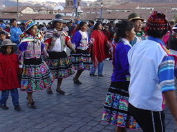 peru1_153.jpg