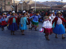 peru1_155.jpg