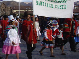 peru1_157.jpg