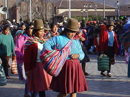 peru1_159.jpg