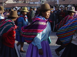 peru1_160.jpg