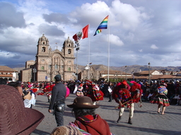 peru1_165.jpg