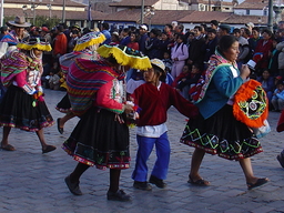 peru1_166.jpg