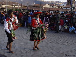 peru1_169.jpg