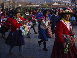 peru1_170.jpg