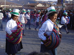 peru1_174.jpg