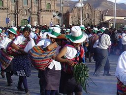 peru1_175.jpg