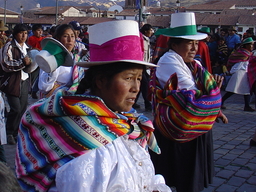 peru1_178.jpg