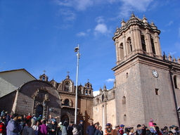 peru1_179.jpg