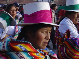 peru1_182.jpg