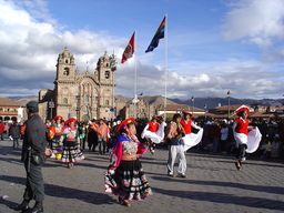 peru1_184.jpg