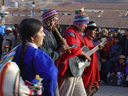 peru1_185.jpg