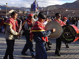 peru1_202.jpg