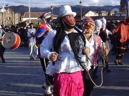 peru1_204.jpg