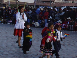 peru1_205.jpg