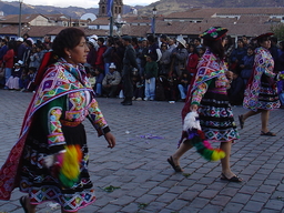 peru1_206.jpg