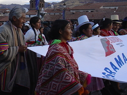 peru1_207.jpg