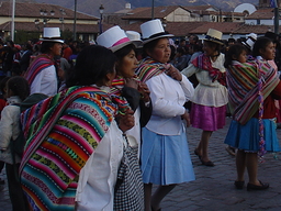 peru1_208.jpg