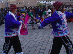 peru1_209.jpg