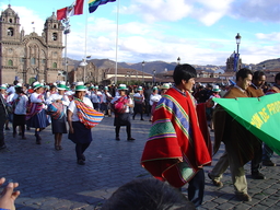 peru1_224.jpg