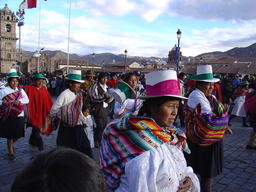 peru1_227.jpg