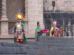 peru1_220.jpg