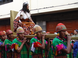 peru1_232.jpg