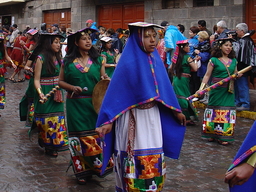 peru1_234.jpg