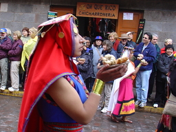 peru1_238.jpg