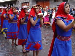 peru1_239.jpg