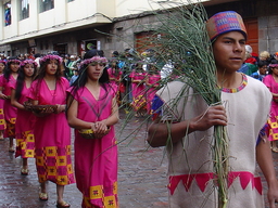 peru1_244.jpg