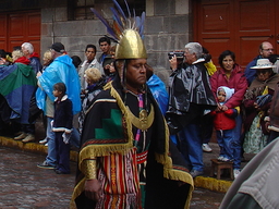 peru1_246.jpg